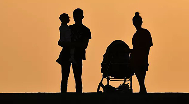 В Красноярском крае 207 молодых семей получат жилищные сертификаты