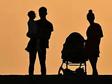 В Красноярском крае 207 молодых семей получат жилищные сертификаты