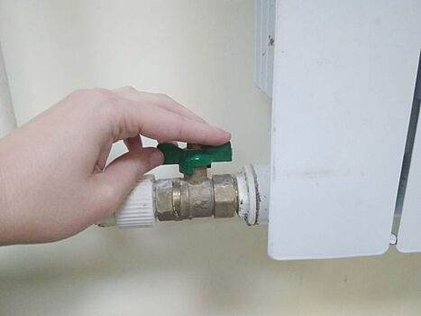 Стало известно, когда закончится отопительный сезон в Костроме