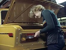 АвтоВАЗ в честь 45-летия «шестёрки» бесплатно отреставрирует 45 клубных ВАЗ-2106