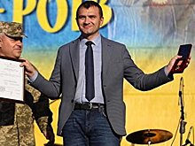 Хмельницкий перед выборами. «Свобода» под вопросом