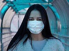 Коронавирус. Покупателей без масок начали штрафовать на рынках Саратова