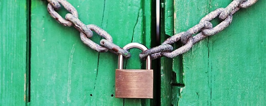 Руководство Самары закроет розничный рынок на Южно-обводной дороге