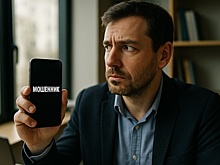 Россия запускает «десять антифрод-ударов» против телефонных мошенников