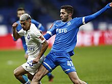 Английский журналист, приближённый к «Челси», рассказал, почему клуб хочет купить Захаряна