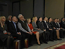 Родственников молодогвардейцев пригласили на форум в Луганске