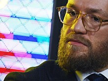 Боец UFC Масвидаль призвал Макгрегора отвечать за слова
