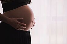 Акушер-гинеколог объяснила рост либидо во время беременности