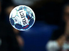 Система VAR появится в чемпионате России по гандболу