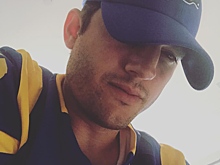 “Мне повезло, что я жив”: Эштон Катчер борется с болезнью