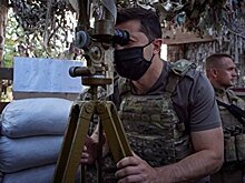 Провалы и некомпетентность: почему украинскую разведку отдают под контроль США и Великобритании
