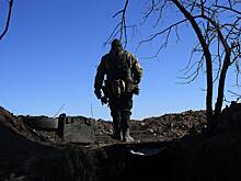 Осужденный за покушение на бывшую жену передал привет из зоны СВО