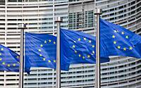 Постпредство РФ обвинило ЕС в дезинформации из-за позиции по передаче активов