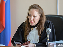Челябинский адвокат пожаловался на судью, не допустившую его до защиты задержанного ФСБ коллеги