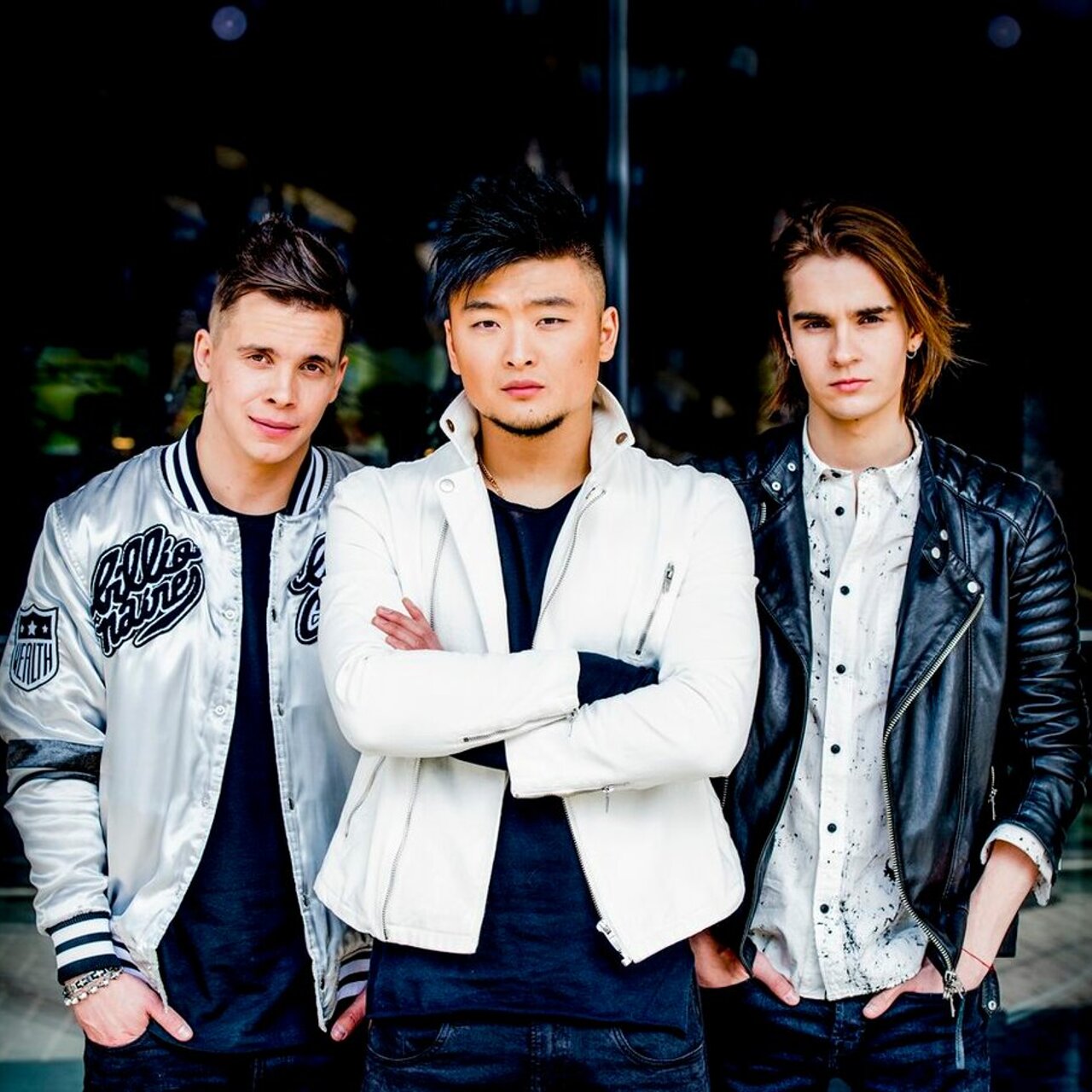 Присоединяйся к команде. У вас есть группа. Группа нервы 2010 год. Молодые люди. Состав группы иванушки интернешнл.