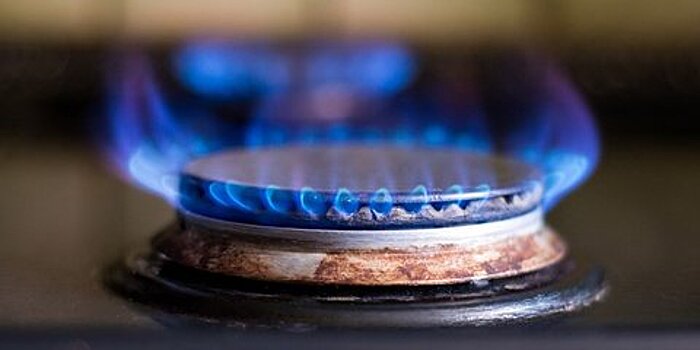 В Госдуме рассказали о последствиях отказа Украины от российского газа