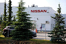 Nissan уходит из России. Какие проблемы ждут владельцев этих машин