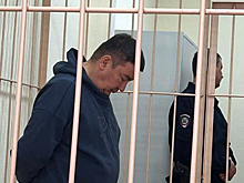 Еще 114 млн рублей нашли у экс-директора МУП «САХ» Андрея Зыкова