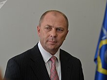 Носкевич: расследование дела "Белого легиона" будет завешено к зиме