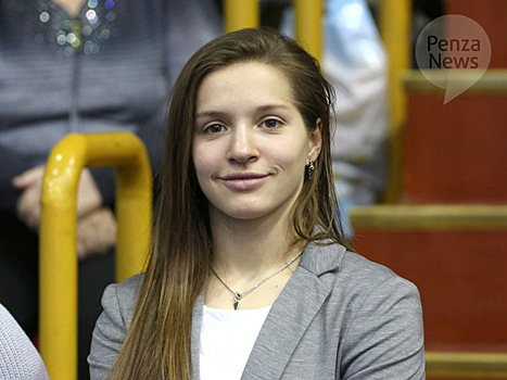 Наталья Афремова стала 12-й на чемпионате мира по BMX-рейсу