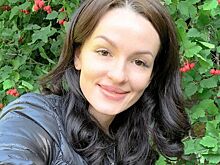 От простуды и холестерина: Елена Кален рассказала о пользе сушеных фруктов и овощей