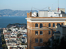 Markit: сфера услуг США в феврале выросла на увеличении спроса