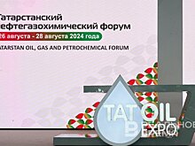 В Татарстане предложили создать рабочую группу по сотрудничеству с Афганистаном