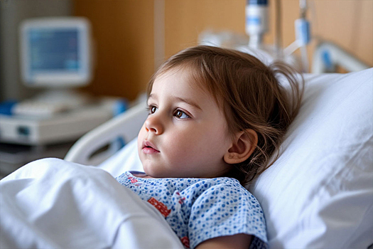 Премьера Ирландии Харриса призвали уйти в отставку