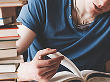 Книги, которые отлично зайдут этим летом