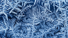 Эти узоры на окнах повышают счета и риск плесени — вы знали?