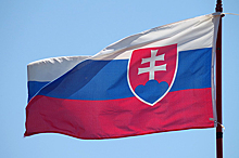 Парламентские выборы в Словакии обойдутся госказне в 12,6 млн евро