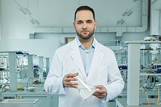 Александр Мажуга призвал расширять возможности студенческого туризма