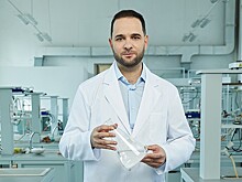 Александр Мажуга призвал расширять возможности студенческого туризма