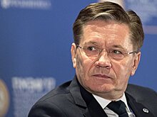 Алексей Лихачев: Росатом активно участвует в "озеленении" энергетики