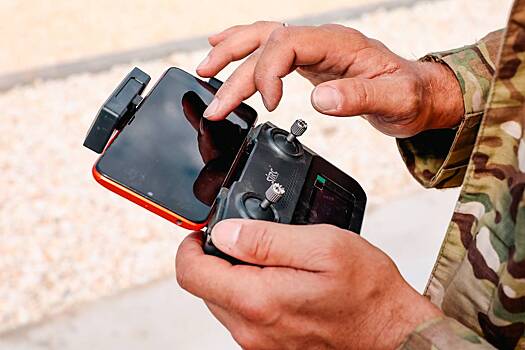 3f9a467a57f95e89a4813b83994c311f?img-format=auto&img-1-resize=height:350,fit:max&img-2-filter=sharpen