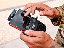 На Украине пожаловались на новую тактику России