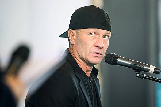 Костомаров высказался о возможном отказе от трансляции в России Олимпиады-2026