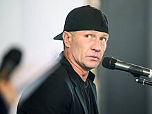 Костомаров высказался о возможном отказе от трансляции в России Олимпиады-2026