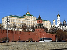 Почти 60% россиян уверены: попавшие во власть, быстро забывают о нуждах народа
