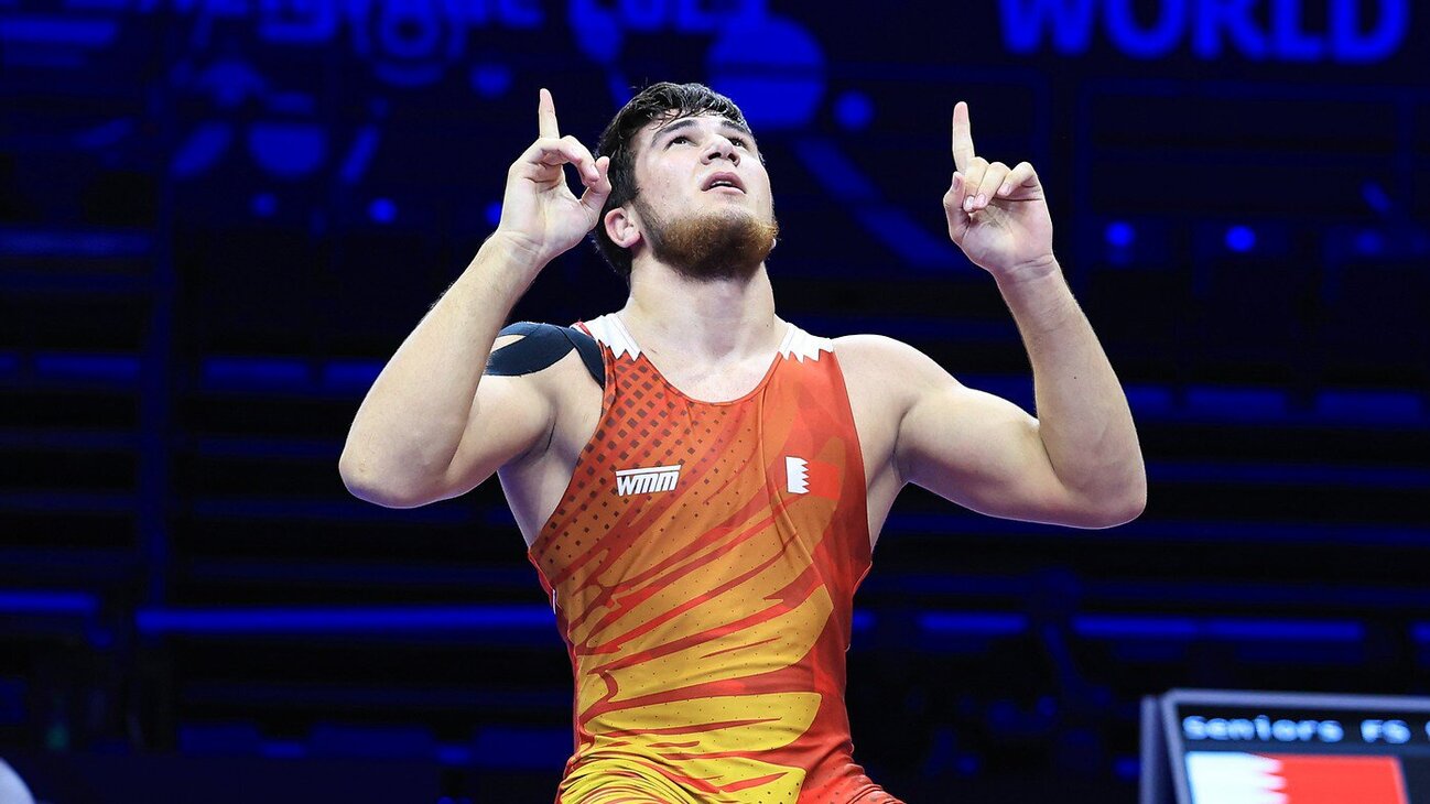 Тажудинов финал ои. Тажудинов финал ои. Тренер абасгаджи магомедов. Ахмед тажудинов абдулрашид садулаев. Ахмед тажудинов абдулрашид садулаев.