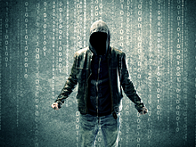 Что предсказал человек, якобы прибывший из 2030 года