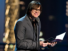 Как Джим Керри стал главным героем невероятного фильма