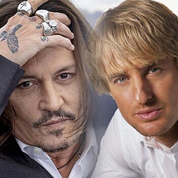 Шерше ля фам! 5 знаменитых мужчин, карьера которых пострадала из-за женщин