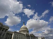 Байдена призвали уведомить Конгресс о возможных переговорах с Россией