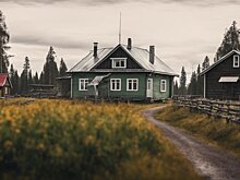 В Татарстане начались масштабные кадастровые работы для уточнения границ недвижимости