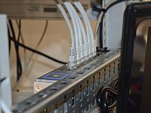 Россия потратит 1,2 млрд рублей на создание системы контроля за интернетом