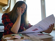 Получили, прослезились: резко выросли суммы в платежках за ЖКХ