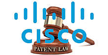 Суд обязал компанию Сisco выплатить 1.9 миллиардов долларов за нарушение патентов