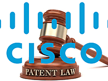 Суд обязал компанию Сisco выплатить 1.9 миллиардов долларов за нарушение патентов