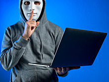 Киберэксперт объяснил, почему нельзя сохранить анонимность в интернете